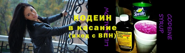 винт Наволоки