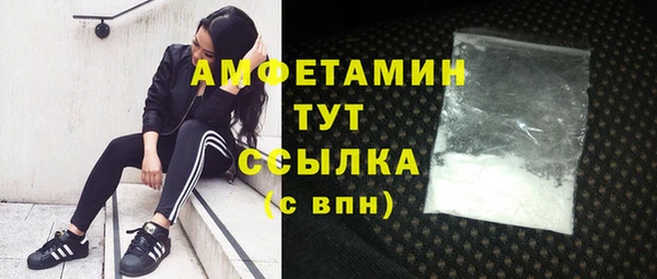spice Абинск