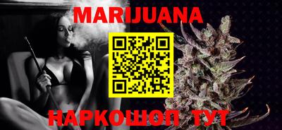 марки nbome Гусев