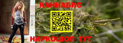 марки nbome Гусев