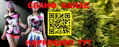 марки nbome Гусев
