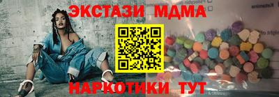 марки nbome Гусев