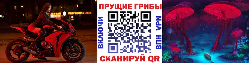 Псилоцибиновые грибы MAGIC MUSHROOMS  Нижневартовск 
